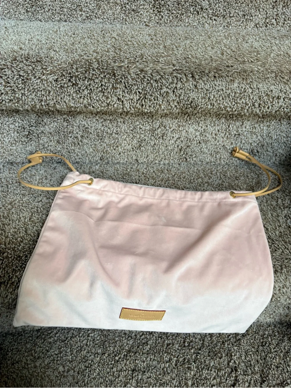 Louis Vuitton louis vuitton